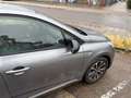 Renault Clio Clio 1.0 TCe Techno Argent - thumbnail 3
