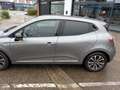 Renault Clio Clio 1.0 TCe Techno Argent - thumbnail 8