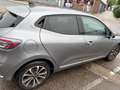 Renault Clio Clio 1.0 TCe Techno Argent - thumbnail 2