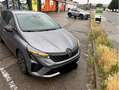 Renault Clio Clio 1.0 TCe Techno Argent - thumbnail 1