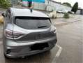 Renault Clio Clio 1.0 TCe Techno Argent - thumbnail 4