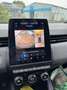 Renault Clio Clio 1.0 TCe Techno Argent - thumbnail 6