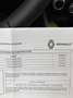 Renault Clio Clio 1.0 TCe Techno Argent - thumbnail 9