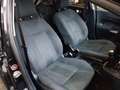 Ford Fiesta IN PROMOZIONE 1.2 60cv 5 porte Titanium Keyless Negro - thumbnail 15