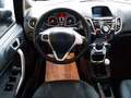 Ford Fiesta UTIMI GIORNI DI PROMOZIONE 1.2 Titanium 60cv 5p Noir - thumbnail 12