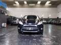 Ford Fiesta IN PROMO 1.2 benzina Titanium anche in comode rate Schwarz - thumbnail 3