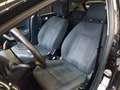 Ford Fiesta IN PROMOZIONE 1.2 60cv 5 porte Titanium Keyless Negro - thumbnail 16