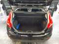 Ford Fiesta UTIMI GIORNI DI PROMOZIONE 1.2 Titanium 60cv 5p Zwart - thumbnail 20