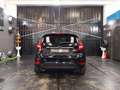 Ford Fiesta UTIMI GIORNI DI PROMOZIONE 1.2 Titanium 60cv 5p Nero - thumbnail 8