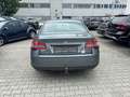Citroen C5 Lim. Confort Grau - thumbnail 3