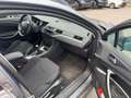 Citroen C5 Lim. Confort Grau - thumbnail 8