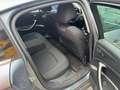 Citroen C5 Lim. Confort Grau - thumbnail 6