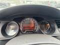 Citroen C5 Lim. Confort Grau - thumbnail 11