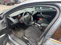 Citroen C5 Lim. Confort Grau - thumbnail 10