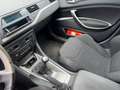 Citroen C5 Lim. Confort Grau - thumbnail 14