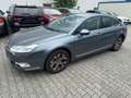 Citroen C5 Lim. Confort Grau - thumbnail 1