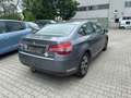Citroen C5 Lim. Confort Grau - thumbnail 4