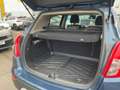 Opel Mokka X 1.4 Turbo Active Navi+SHZ+Winterp.+Kam. Blau - thumbnail 7