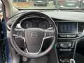 Opel Mokka X 1.4 Turbo Active Navi+SHZ+Winterp.+Kam. Blau - thumbnail 10