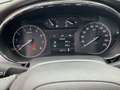 Opel Mokka X 1.4 Turbo Active Navi+SHZ+Winterp.+Kam. Blau - thumbnail 12