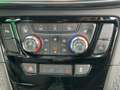 Opel Mokka X 1.4 Turbo Active Navi+SHZ+Winterp.+Kam. Blau - thumbnail 14