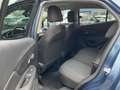 Opel Mokka X 1.4 Turbo Active Navi+SHZ+Winterp.+Kam. Blau - thumbnail 9