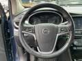 Opel Mokka X 1.4 Turbo Active Navi+SHZ+Winterp.+Kam. Blau - thumbnail 11