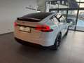 Tesla Model X Maximale Reichweite "FSD Autopilot, 22" Alu,   ... Weiß - thumbnail 5