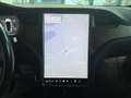 Tesla Model X Maximale Reichweite "FSD Autopilot, 22" Alu,   ... Weiß - thumbnail 14