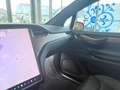 Tesla Model X Maximale Reichweite "FSD Autopilot, 22" Alu,   ... Weiß - thumbnail 15