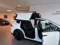 Tesla Model X Maximale Reichweite "FSD Autopilot, 22" Alu,   ... Weiß - thumbnail 9