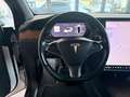 Tesla Model X Maximale Reichweite "FSD Autopilot, 22" Alu,   ... Weiß - thumbnail 12