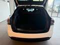 Tesla Model X Maximale Reichweite "FSD Autopilot, 22" Alu,   ... Weiß - thumbnail 19