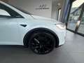 Tesla Model X Maximale Reichweite "FSD Autopilot, 22" Alu,   ... Weiß - thumbnail 7
