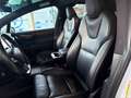 Tesla Model X Maximale Reichweite "FSD Autopilot, 22" Alu,   ... Weiß - thumbnail 11