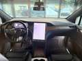 Tesla Model X Maximale Reichweite "FSD Autopilot, 22" Alu,   ... Weiß - thumbnail 13