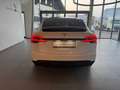 Tesla Model X Maximale Reichweite "FSD Autopilot, 22" Alu,   ... Weiß - thumbnail 4