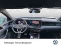 Volkswagen Passat Variant 2.0 R-LINE 4X4 NEUESMODELL AHK 18Z Blau - thumbnail 9