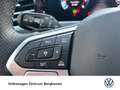 Volkswagen Passat Variant 2.0 R-LINE 4X4 NEUESMODELL AHK 18Z Blau - thumbnail 17