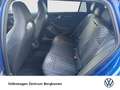 Volkswagen Passat Variant 2.0 R-LINE 4X4 NEUESMODELL AHK 18Z Blau - thumbnail 11