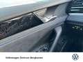 Volkswagen Passat Variant 2.0 R-LINE 4X4 NEUESMODELL AHK 18Z Blau - thumbnail 19