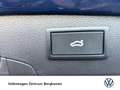 Volkswagen Passat Variant 2.0 R-LINE 4X4 NEUESMODELL AHK 18Z Blau - thumbnail 21
