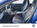 Volkswagen Passat Variant 2.0 R-LINE 4X4 NEUESMODELL AHK 18Z Blau - thumbnail 10