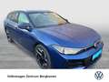 Volkswagen Passat Variant 2.0 R-LINE 4X4 NEUESMODELL AHK 18Z Blau - thumbnail 7