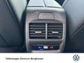 Volkswagen Passat Variant 2.0 R-LINE 4X4 NEUESMODELL AHK 18Z Blau - thumbnail 12