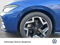 Volkswagen Passat Variant 2.0 R-LINE 4X4 NEUESMODELL AHK 18Z Blau - thumbnail 8