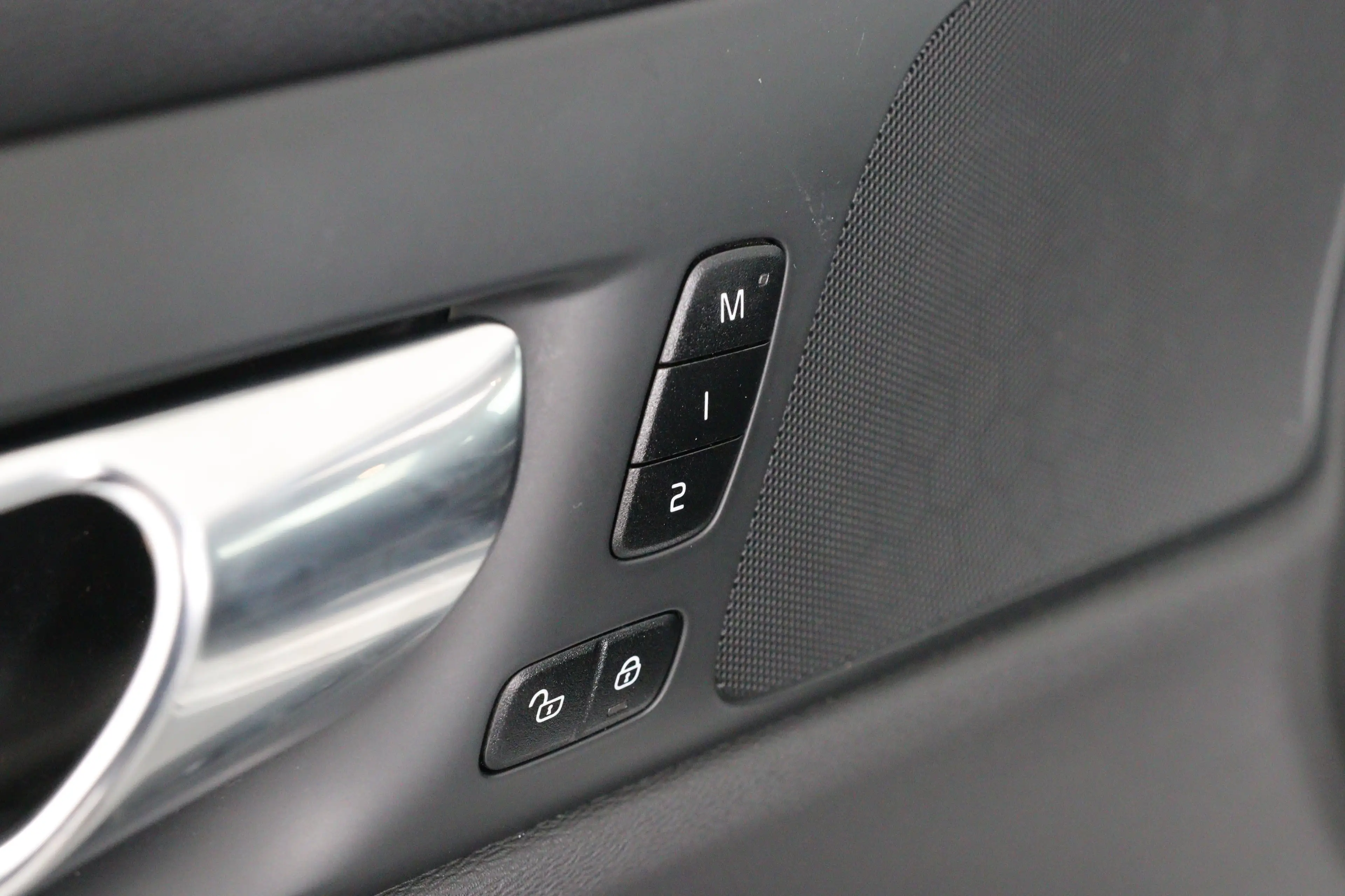 Volvo S60 2.0 T4 R-Design | Achteruitrijcamera | Elektrisch — photo 7
