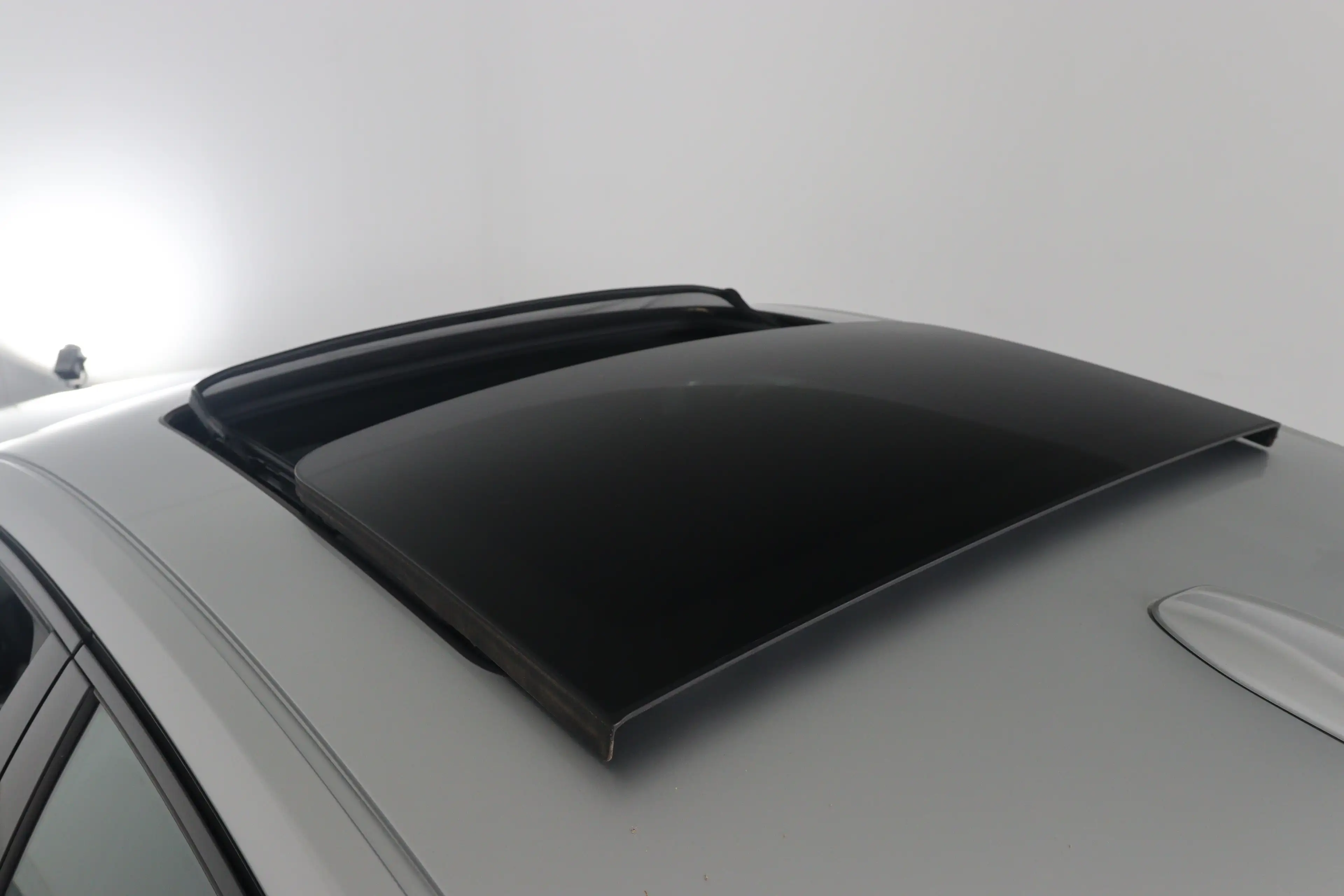 Volvo S60 2.0 T4 R-Design | Achteruitrijcamera | Elektrisch — photo 10