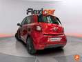 smart forFour 0.9 66kW (90CV) S/S Rojo - thumbnail 5