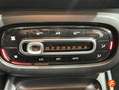 smart forFour 0.9 66kW (90CV) S/S Rojo - thumbnail 21